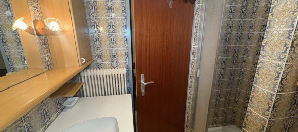 Таунхаус с 3 комнатами в Штадль-Паура, Австрия № 237128 11