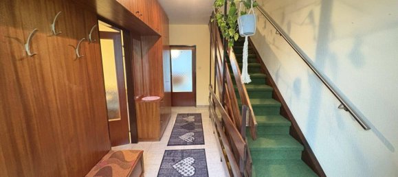 Таунхаус с 3 комнатами в Штадль-Паура, Австрия № 237128 4