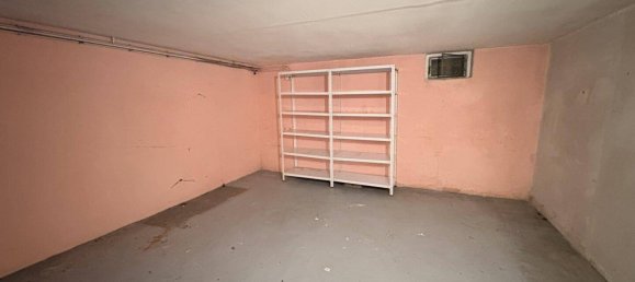 Таунхаус с 3 комнатами в Штадль-Паура, Австрия № 237128 17