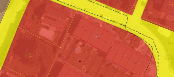 Таунхаус с 3 комнатами в Штадль-Паура, Австрия № 237128 23