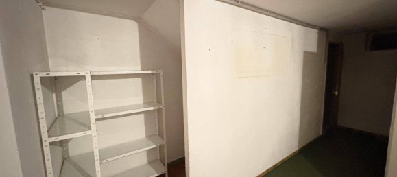 Таунхаус с 3 комнатами в Штадль-Паура, Австрия № 237128 18