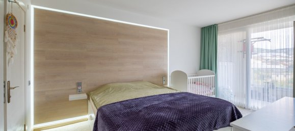 2-salle Appartement à Demirtas, Turkey No. 34113 14