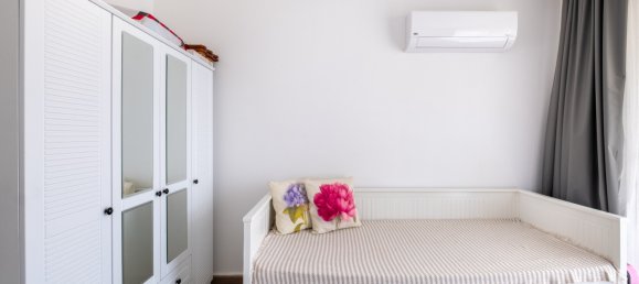 2-salle Appartement à Demirtas, Turkey No. 34113 17