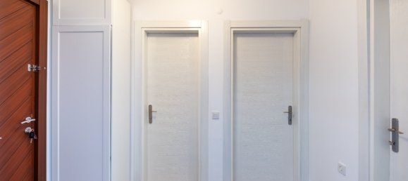 2-salle Appartement à Demirtas, Turkey No. 34113 16