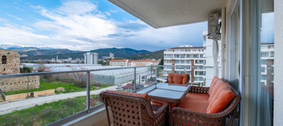 2-salle Appartement à Demirtas, Turkey No. 34113 9