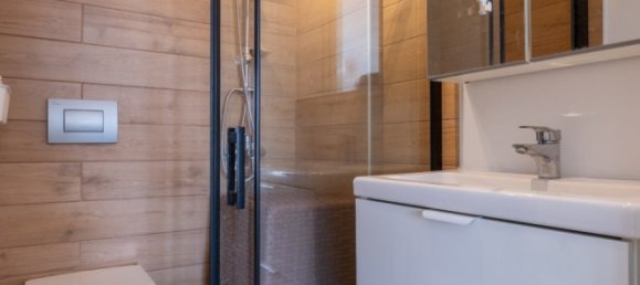 2-salle Appartement à Demirtas, Turkey No. 34113 21