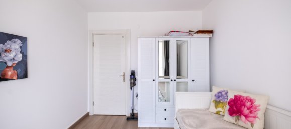 2-salle Appartement à Demirtas, Turkey No. 34113 19