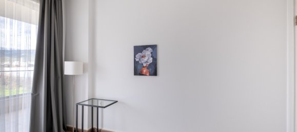 2-salle Appartement à Demirtas, Turkey No. 34113 18