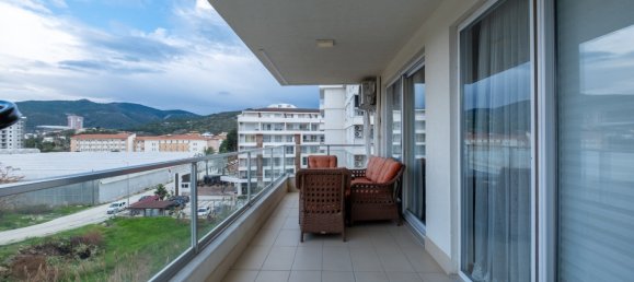 2-salle Appartement à Demirtas, Turkey No. 34113 13