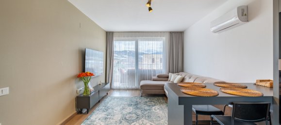 2-salle Appartement à Demirtas, Turkey No. 34113 7