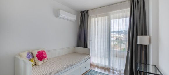 2-salle Appartement à Demirtas, Turkey No. 34113 24