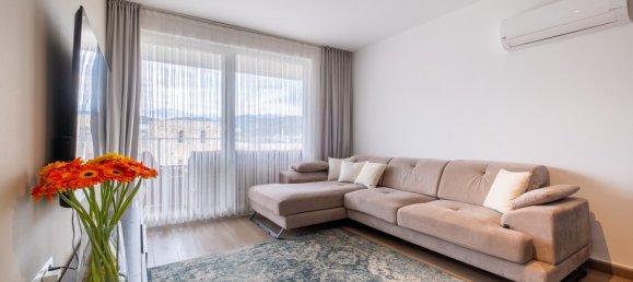 2-salle Appartement à Demirtas, Turkey No. 34113 8