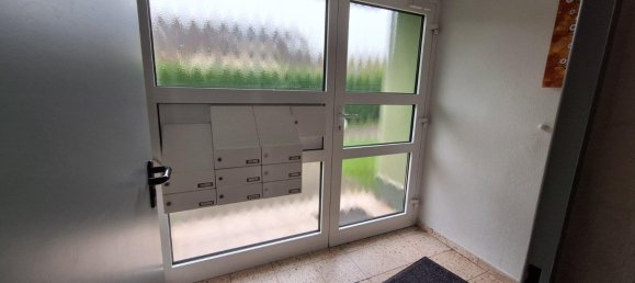 Квартира с 1 спальней в Burscheid, Германия № 218849 5