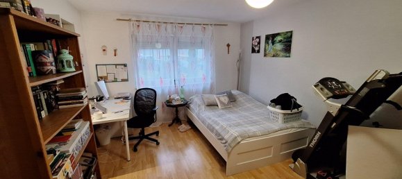 Квартира с 1 спальней в Burscheid, Германия № 218849 12