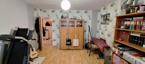 Квартира с 1 спальней в Burscheid, Германия № 218849 13