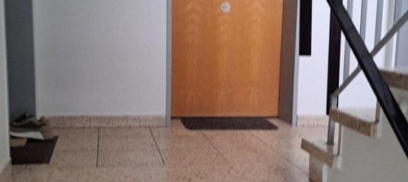 Квартира с 1 спальней в Burscheid, Германия № 218849 4