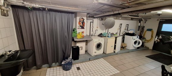 Квартира с 1 спальней в Burscheid, Германия № 218849 18