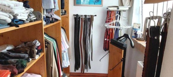 Adosado de 4 dormitorios en Main-Taunus, Germany No. 361144 7