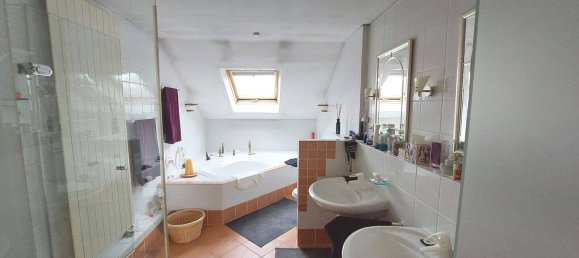 Adosado de 4 dormitorios en Main-Taunus, Germany No. 361144 10