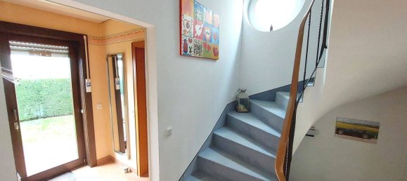 Adosado de 4 dormitorios en Main-Taunus, Germany No. 361144 29