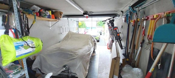 Adosado de 4 dormitorios en Main-Taunus, Germany No. 361144 12