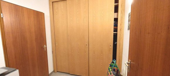 Adosado de 4 dormitorios en Main-Taunus, Germany No. 361144 4