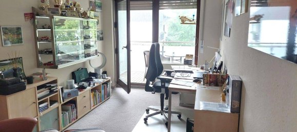 Adosado de 4 dormitorios en Main-Taunus, Germany No. 361144 32