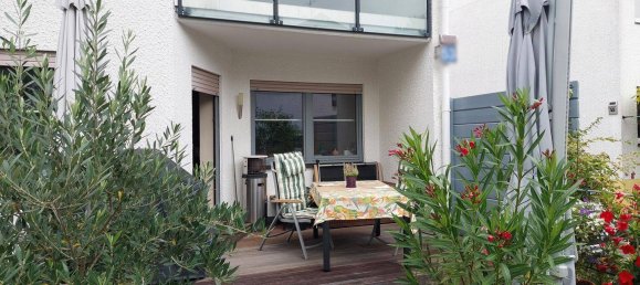 Adosado de 4 dormitorios en Main-Taunus, Germany No. 361144 21