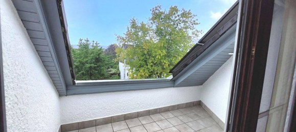 Adosado de 4 dormitorios en Main-Taunus, Germany No. 361144 8