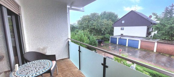 Adosado de 4 dormitorios en Main-Taunus, Germany No. 361144 31