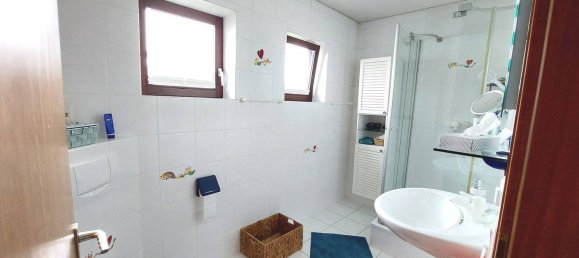 Adosado de 4 dormitorios en Main-Taunus, Germany No. 361144 3