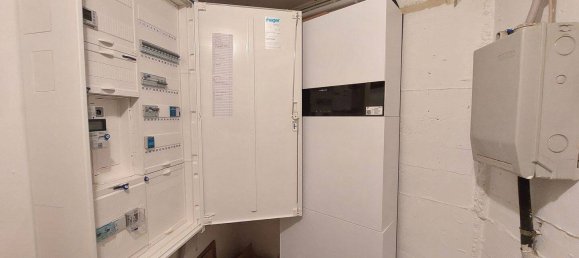 Adosado de 4 dormitorios en Main-Taunus, Germany No. 361144 13