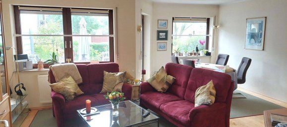 Adosado de 4 dormitorios en Main-Taunus, Germany No. 361144 22