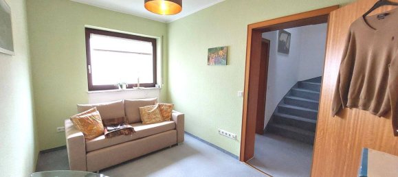 Adosado de 4 dormitorios en Main-Taunus, Germany No. 361144 2