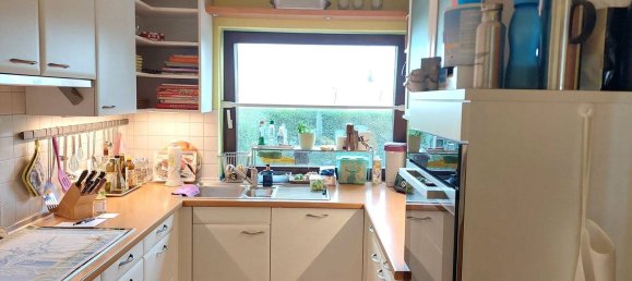 Adosado de 4 dormitorios en Main-Taunus, Germany No. 361144 24