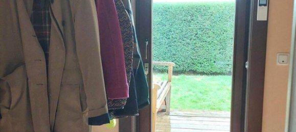 Adosado de 4 dormitorios en Main-Taunus, Germany No. 361144 28