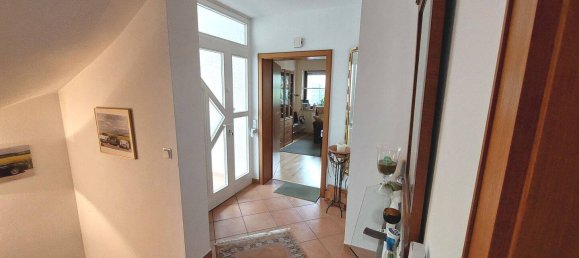 Adosado de 4 dormitorios en Main-Taunus, Germany No. 361144 26