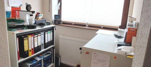 Adosado de 4 dormitorios en Main-Taunus, Germany No. 361144 5