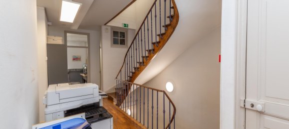  مكتب في Nomeny, France 318متر مربع رقم 260671 10