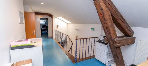  مكتب في Nomeny, France 318متر مربع رقم 260671 15