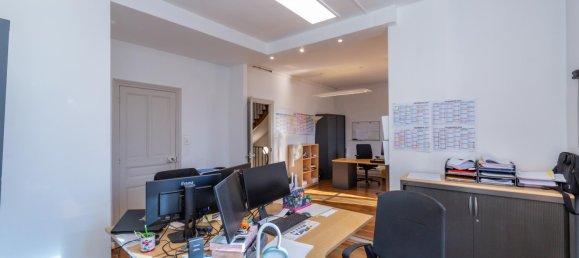  مكتب في Nomeny, France 318متر مربع رقم 260671 12