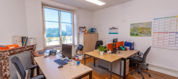  مكتب في Nomeny, France 318متر مربع رقم 260671 13