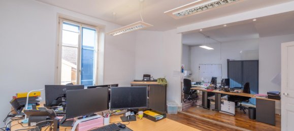  مكتب في Nomeny, France 318متر مربع رقم 260671 11