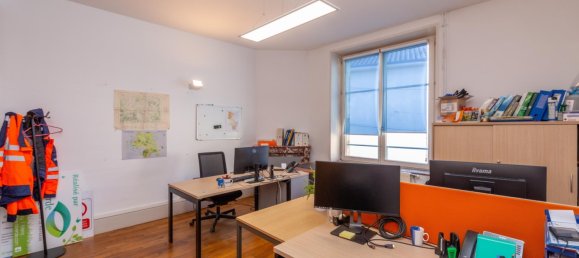  مكتب في Nomeny, France 318متر مربع رقم 260671 14