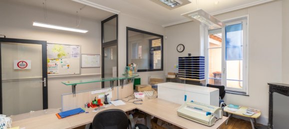  مكتب في Nomeny, France 318متر مربع رقم 260671 3