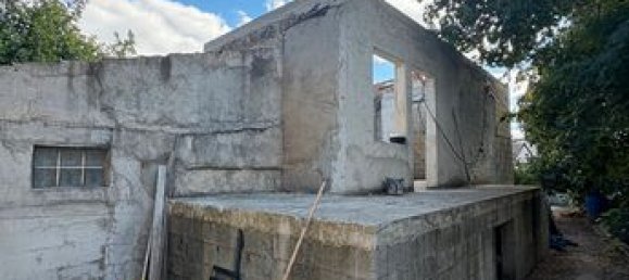 Grundstück in Le Bourget, France 230m², Nr. 353320 2