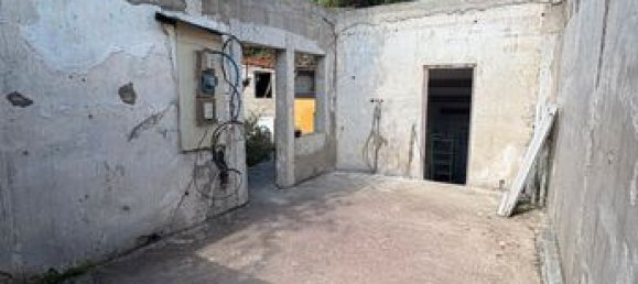 Grundstück in Le Bourget, France 230m², Nr. 353320 3