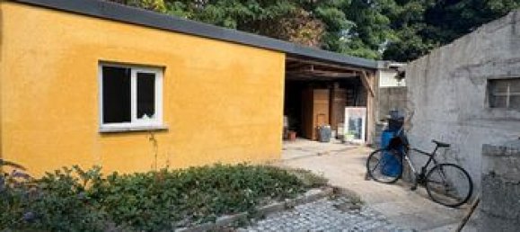 Grundstück in Le Bourget, France 230m², Nr. 353320 4