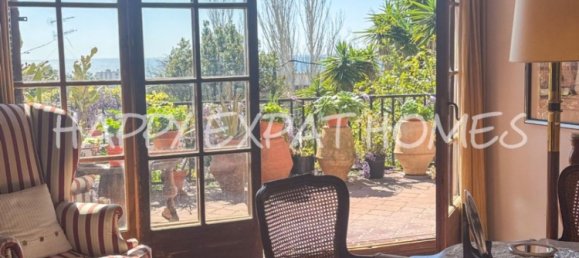 5 Schlafzimmer Haus in Sitges, Spain, Nr. 152853 14