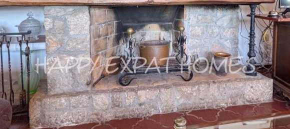 5 Schlafzimmer Haus in Sitges, Spain, Nr. 152853 15